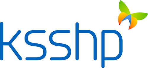 ksshp-logo-500