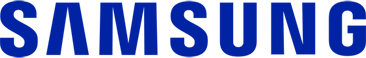 samsung-logo-500